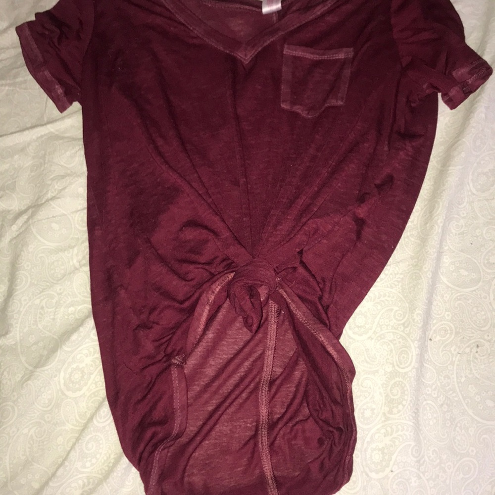 Shirt